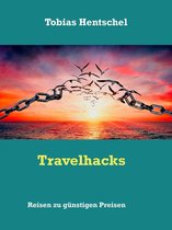 Travelhacks