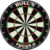 Afbeelding van het spelletje Bull's Focus II - Dartbord