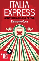 Italia Express