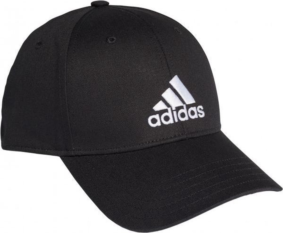 adidas stretch cap