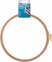 Borduurring Prym 19 cm