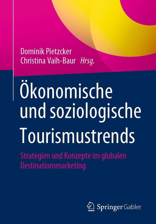 Business and Economics (German Language) - Ökonomische und  ... - cover