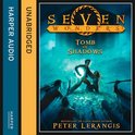 The Tomb of Shadows (Seven Wonders, Book 3)