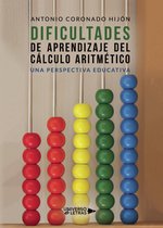 UNIVERSO DE LETRAS - Dificultades de aprendizaje del cálculo aritmético
