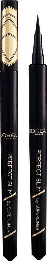 L’Oréal Paris Superliner Perfect Slim