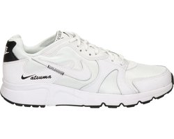 nike atsuma leather sneaker