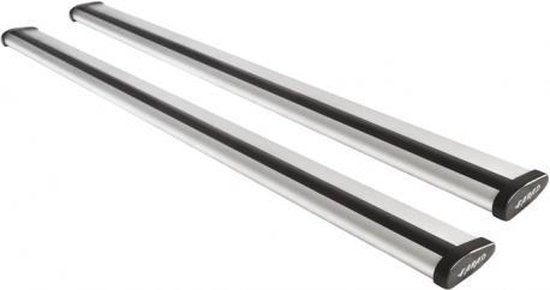 Set Car Shades Passend Voor Mercedes A-Klasse W177 HB 5-deurs 2018-  4 Delig Pv Mba5d
