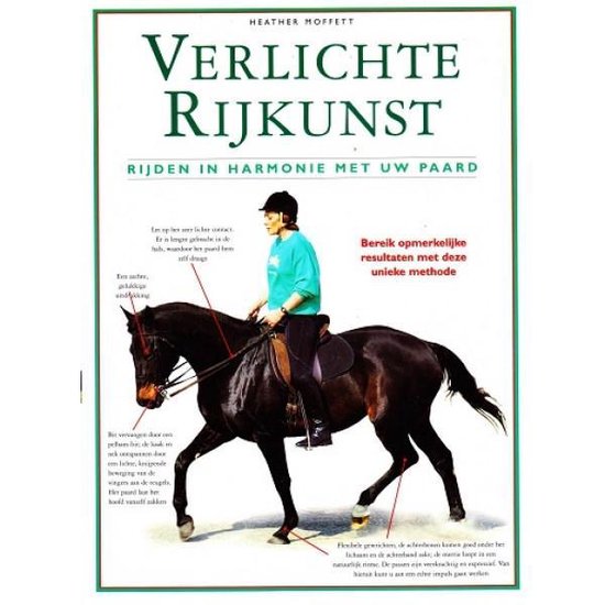 Verlichte Rijkunst - cover