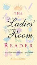The Ladies' Room Reader