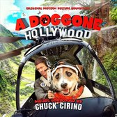 A Doggone Hollywood - Original Soundtrack