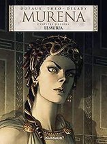 Lemuria