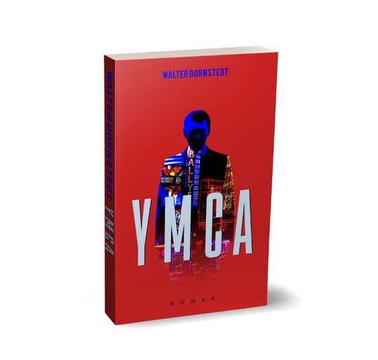 YMCA