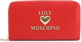 Love Moschino - JC5606PP1BLE - Red