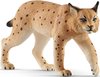 foto van Schleich Wild Life - Lynx