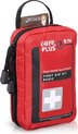 Care Plus First Aid Kit Basic - EHBO-set - verbanddoos -