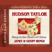 Hudson Taylor