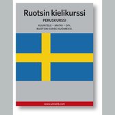 Ruotsin kielikurssi