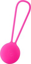 Moressa osian one premium silicone  roze