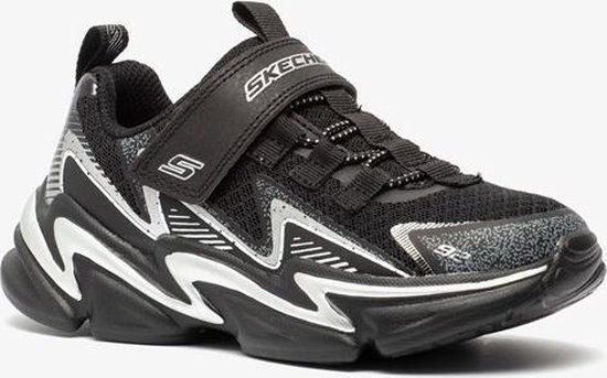 skechers wavetronic
