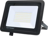 LED Breedstraler - HOFTRONIC™ - 50 Watt - 6400K - IP65 - 4000 Lumen