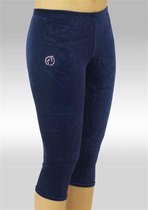 TT-Gymnastics Gymnastiek Turnen Legging K754ma