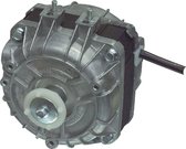 Fixapart W5-31245 - Ventilator