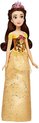 foto van Disney Princess Royal Shimmer Pop Belle - Pop
