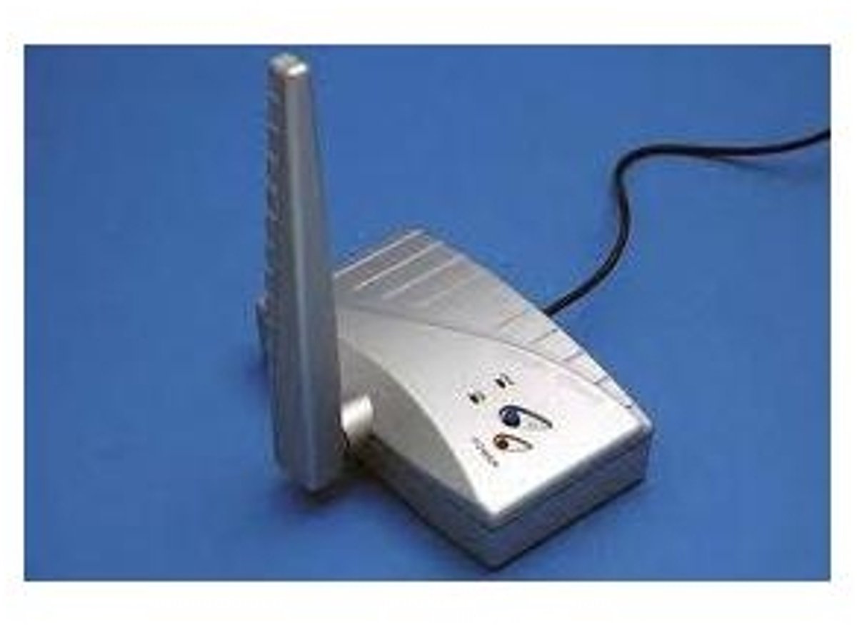 Skytronic 120655 Antenneversterker