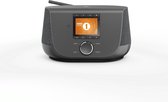 Hama Digitale Radio DIR3300SBT FM/DAB/DAB+/internetradio/app/Bluetooth Zwart