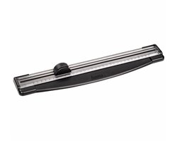Hama Papiersnijder Pro Cut 310