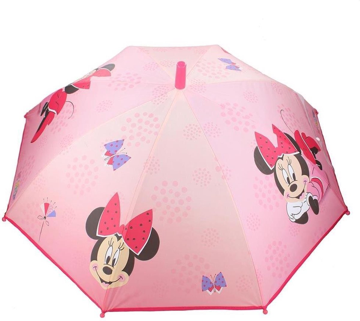 disney-minnie-mouse-parapluie-pour-les-enfants-pour-les-filles-71-cm