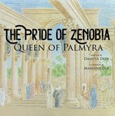 The Pride of Zenobia