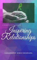 A Positive Expression 1 - Inspiring Relationships