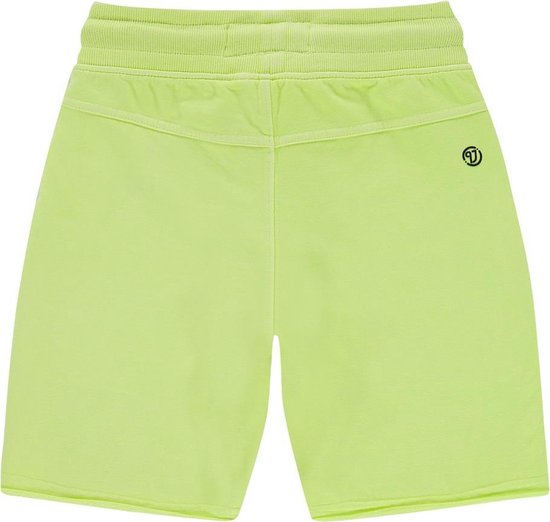 Short Basic GD
