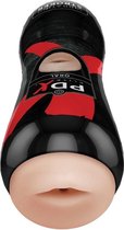 Pocket Pussy Sex Toy Kunstvagina Masturbator voor Man Nep Kut - PDX Elite®