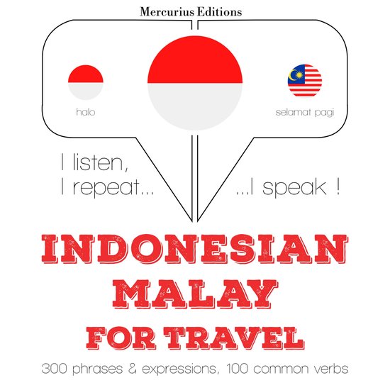 kata perjalanan dan frase dalam bahasa Melayu - cover