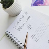 MyMeTime Planner