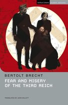 Student Editions - Fear and Misery of the Third Reich