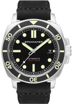 Spinnaker Herenhorloge SP-5088-01