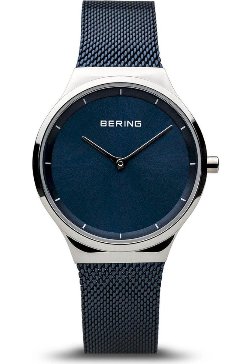 Bering Mod. 12131-307 - Horloge