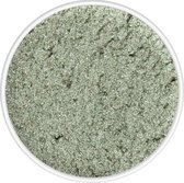 Kryolan Supracolor Interferenz - Refill - Silver Green
