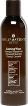 Philip Martin's - Calming Wash - 320 ml
