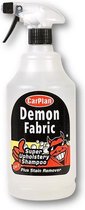 Spray Demon Fabric 1Litre, Nettoyant Textile