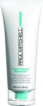 Paul Mitchell Strehgth Super Strong Treatment - 200 ml - Conditioner