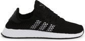 Adidas - Sportschoenen - Heren - Deerupt-runner - black,white