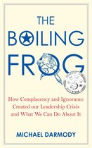 The Boiling Frog