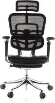 COF / Dynamic Chairs Chaise de bureau Ergohuman-PLUS