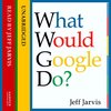 What Would Google Do?