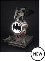 Paladone - Batman Beeldje USB 27 Inch LED Lamp