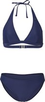 O'Neill Bikiniset Maria Cruz - Blueberry - 34B